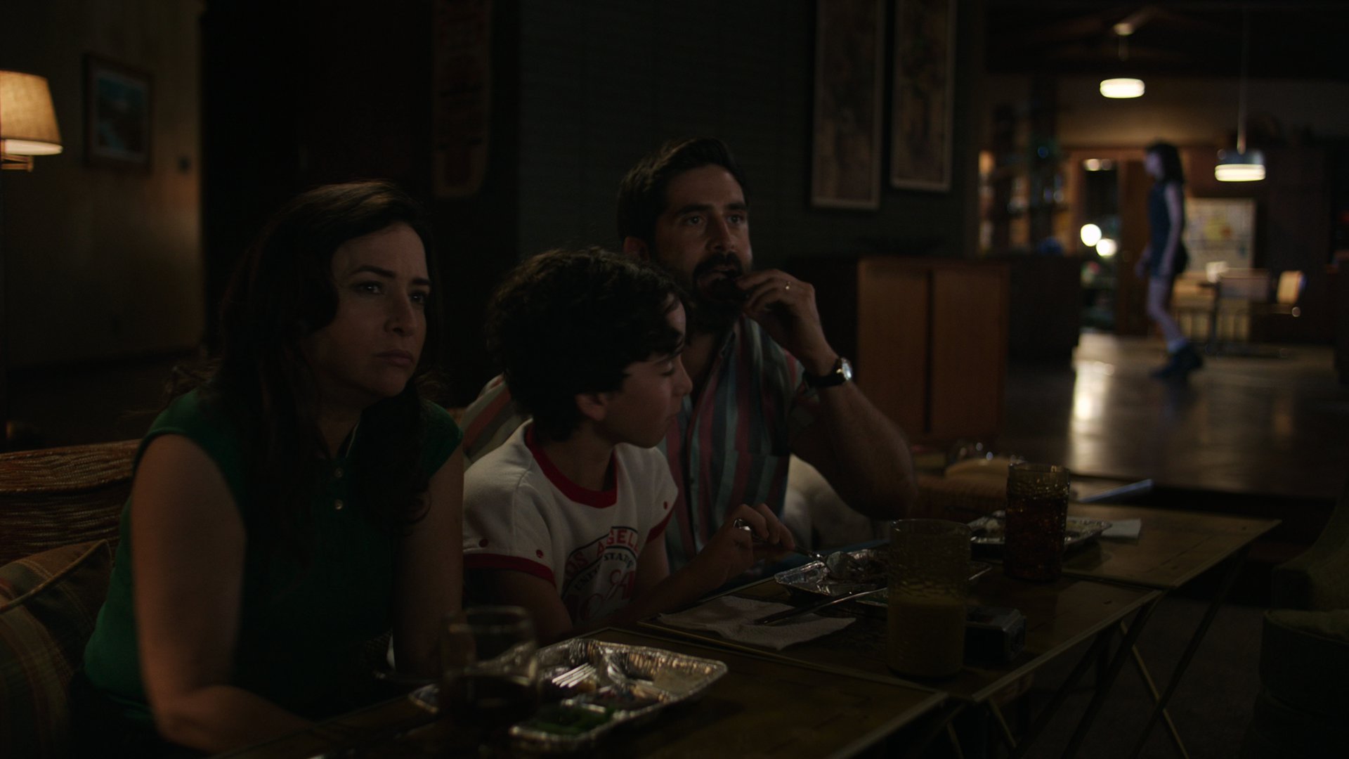 变形金刚外传：大黄蜂 (2018) [tmdb=424783].mkv_002211.163.png