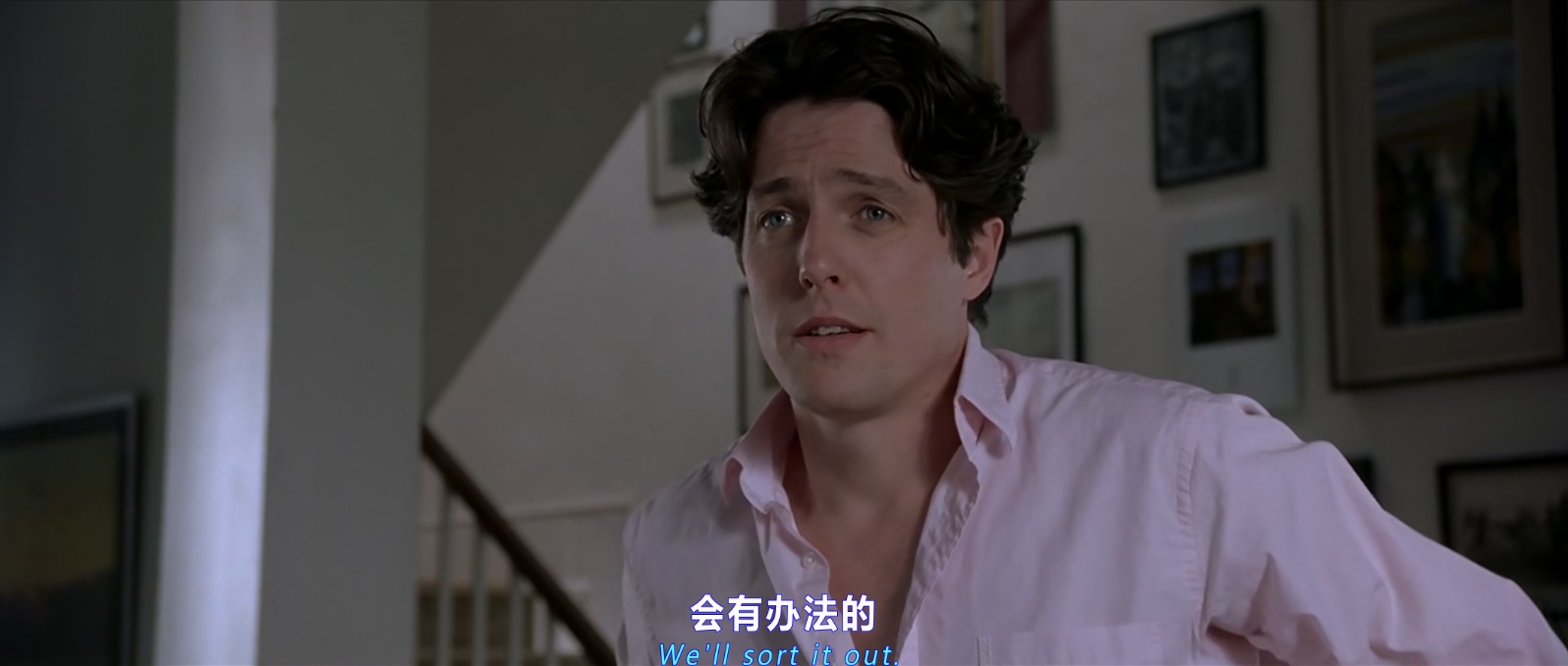 诺丁山.Notting Hill 1999 (1080p x265 10bit 4audio Tigole)特效字幕.mkv_20250526_1.jpg