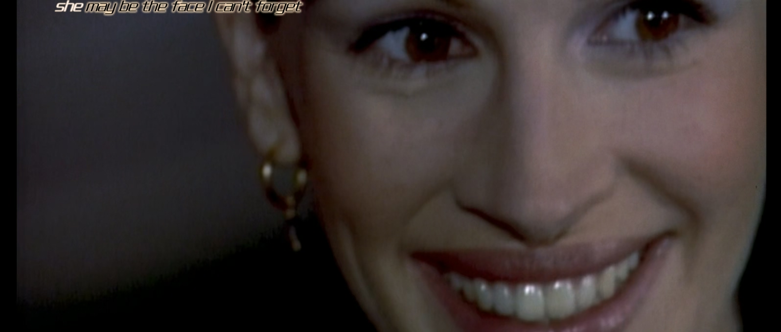 诺丁山.Notting Hill 1999 (1080p x265 10bit 4audio Tigole)特效字幕.mkv_20250526_1.jpg