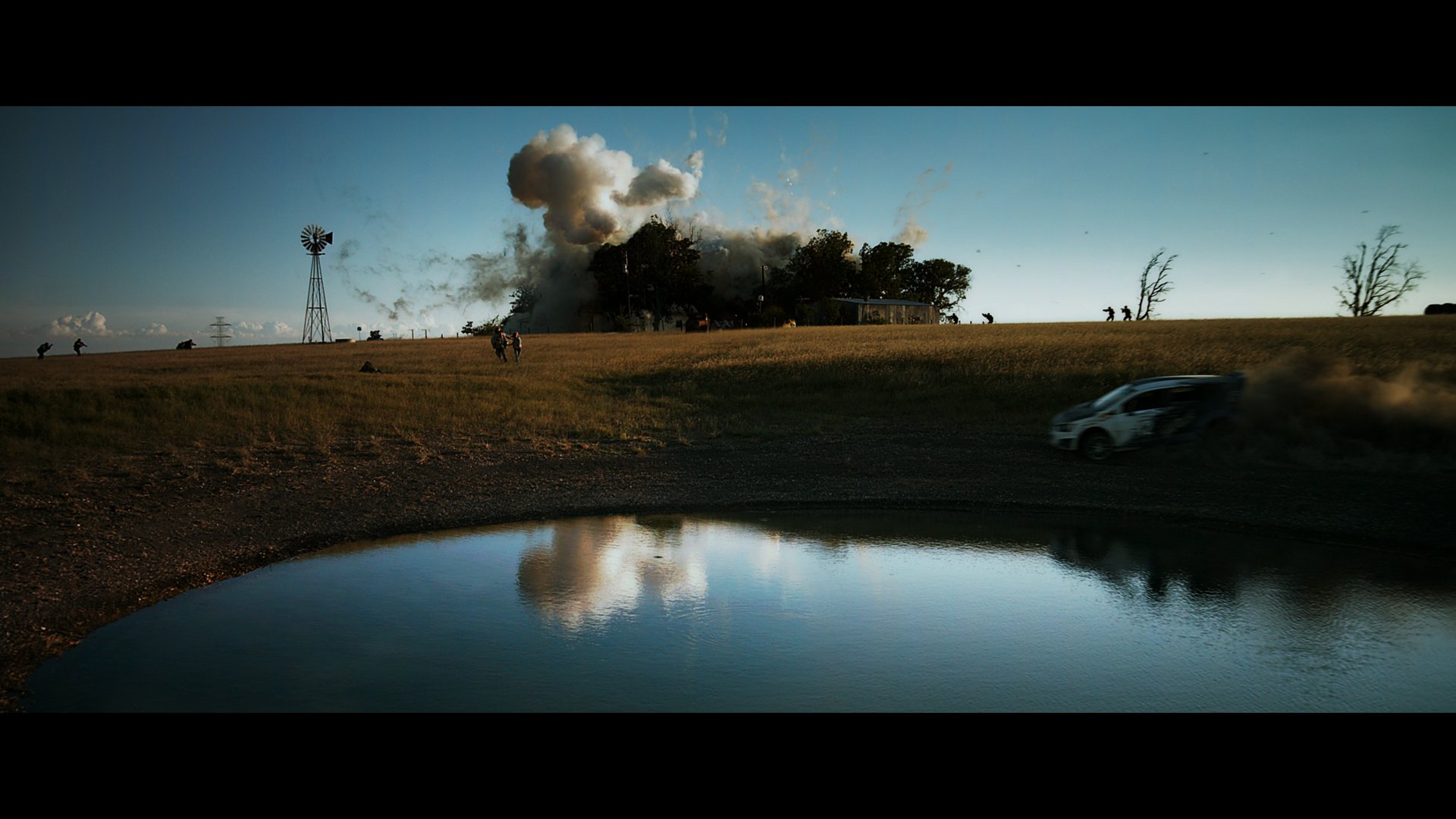 变形金刚4：绝迹重生 (2014) [tmdb=91314].mkv_003940.128.png