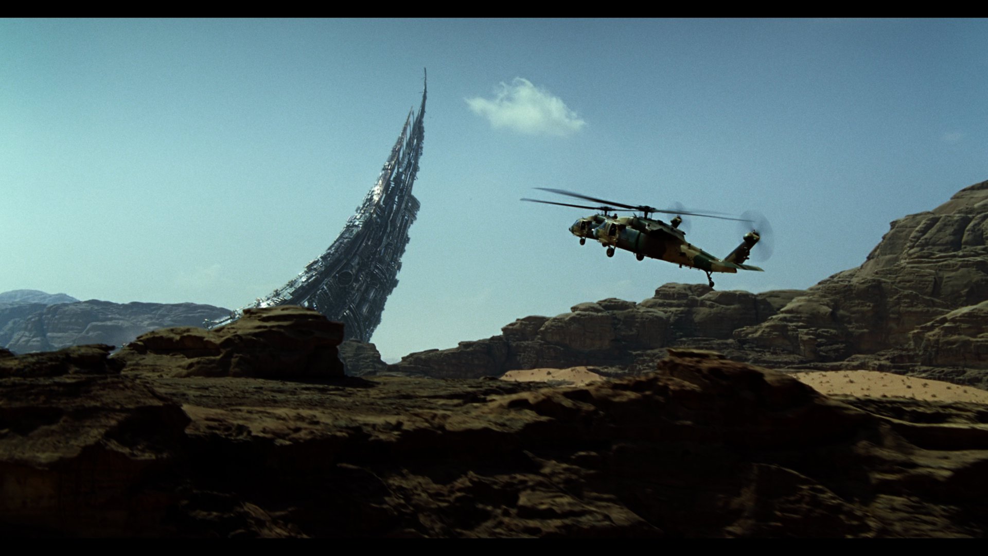 变形金刚5：最后的骑士 (2017) [tmdb=335988].mkv_003739.507.png