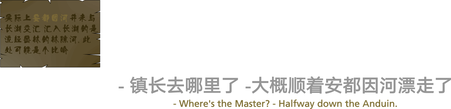 霍比特人3：五军之战 (2015) 调色前1.png