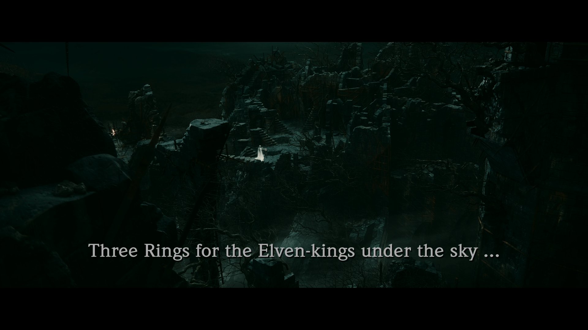 霍比特人3：五军之战 (2014).mkv_002951.415.png