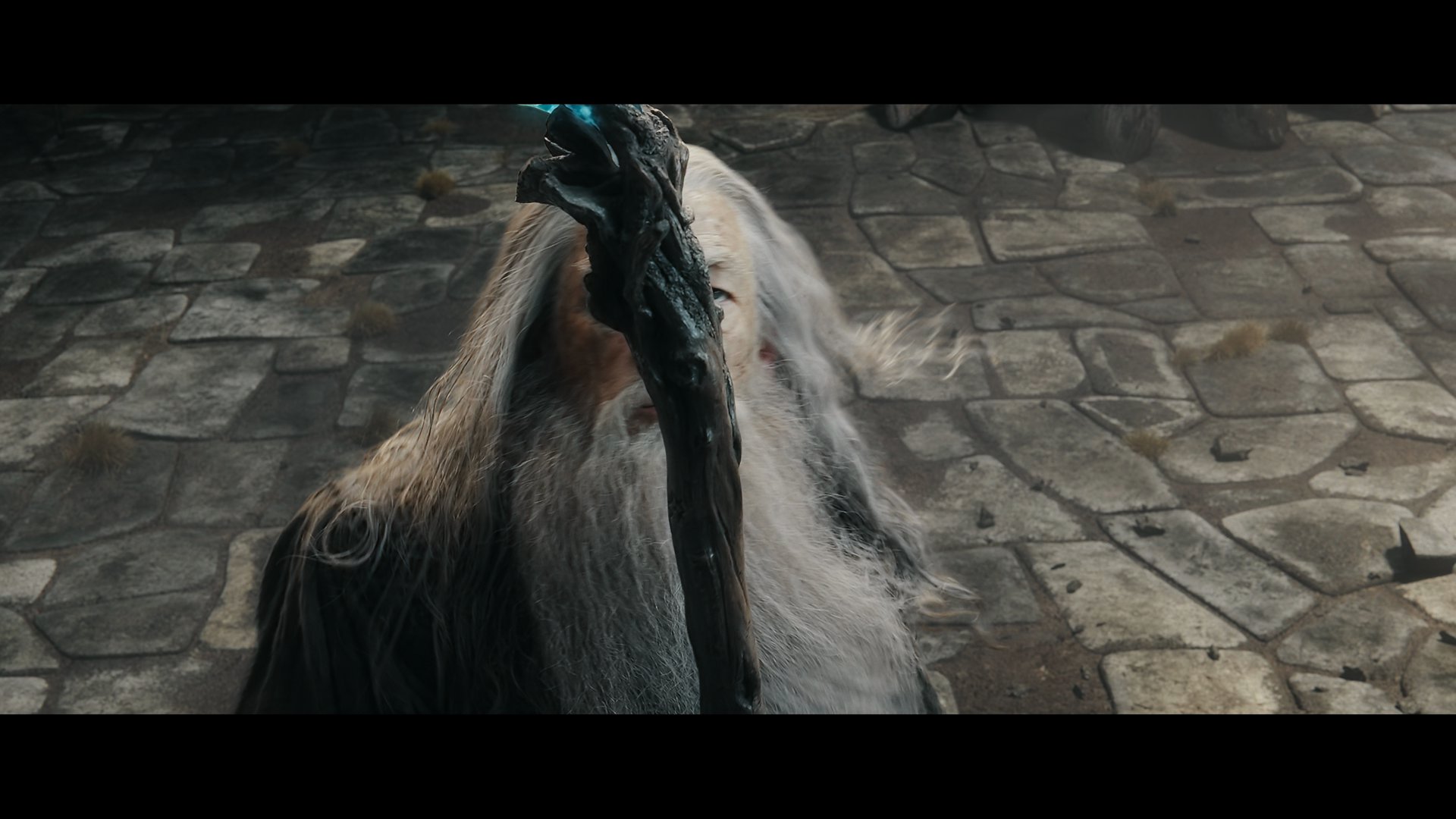 霍比特人3：五军之战 (2014).mkv_014626.213.png