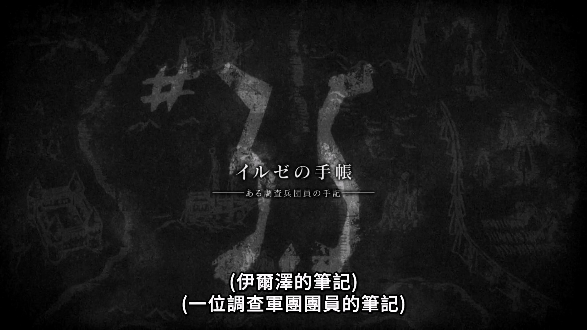 2013.伊爾澤的筆記 - LNZYB .mp4_20250522_170342.425.jpg