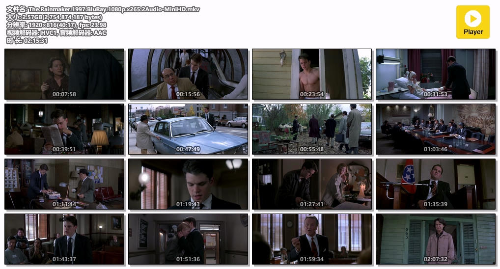 The.Rainmaker.1997.BluRay.1080p.x265.2Audio-MiniHD.mkv.jpg