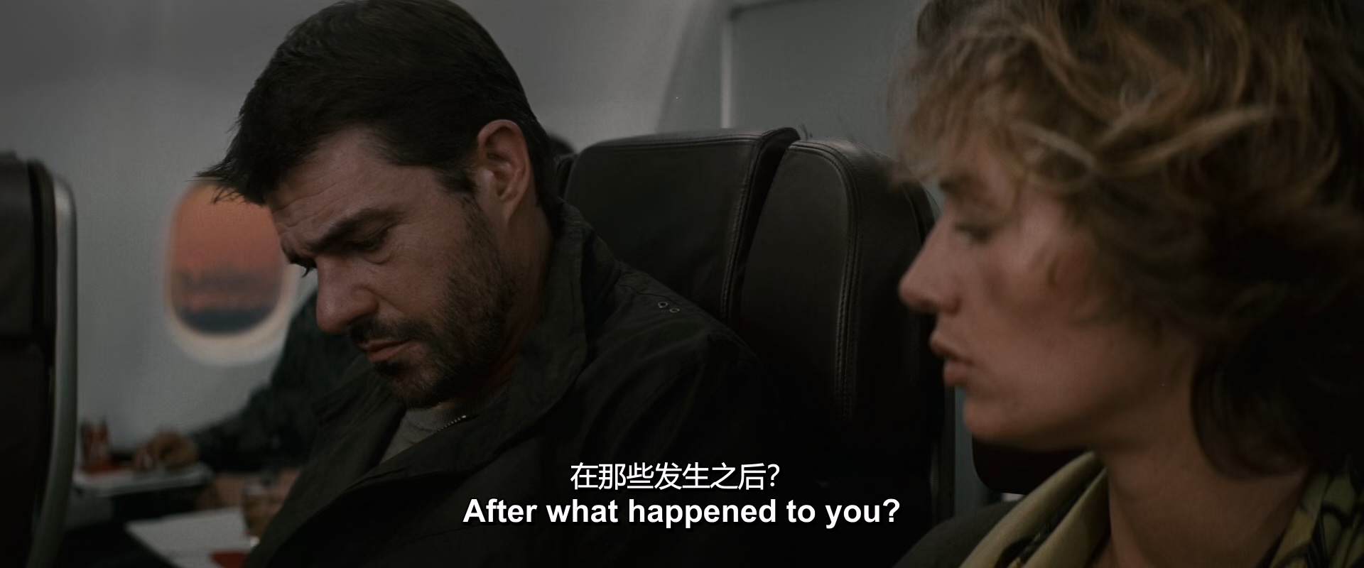 从今以后 (2010) 1080p [AAC, AAC] [zho, eng] h265.mkv_20250526_225210.228.jpg