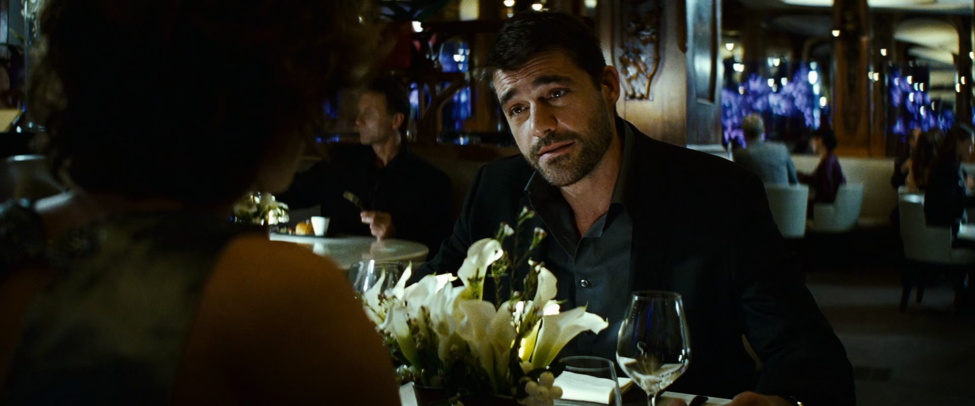 从今以后 (2010) 1080p [AAC, AAC] [zho, eng] h265.mkv_20250526_225212.406.jpg