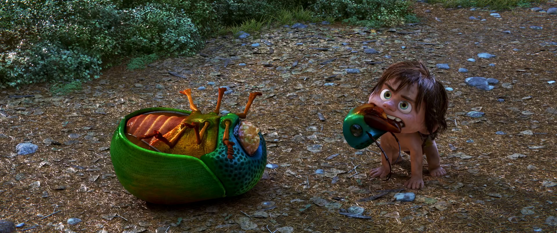 恐龙当家 (2015) 1080p [AAC, AAC, AAC, AAC] [zho, zho, zho, eng] h265.mkv_2025052.jpg