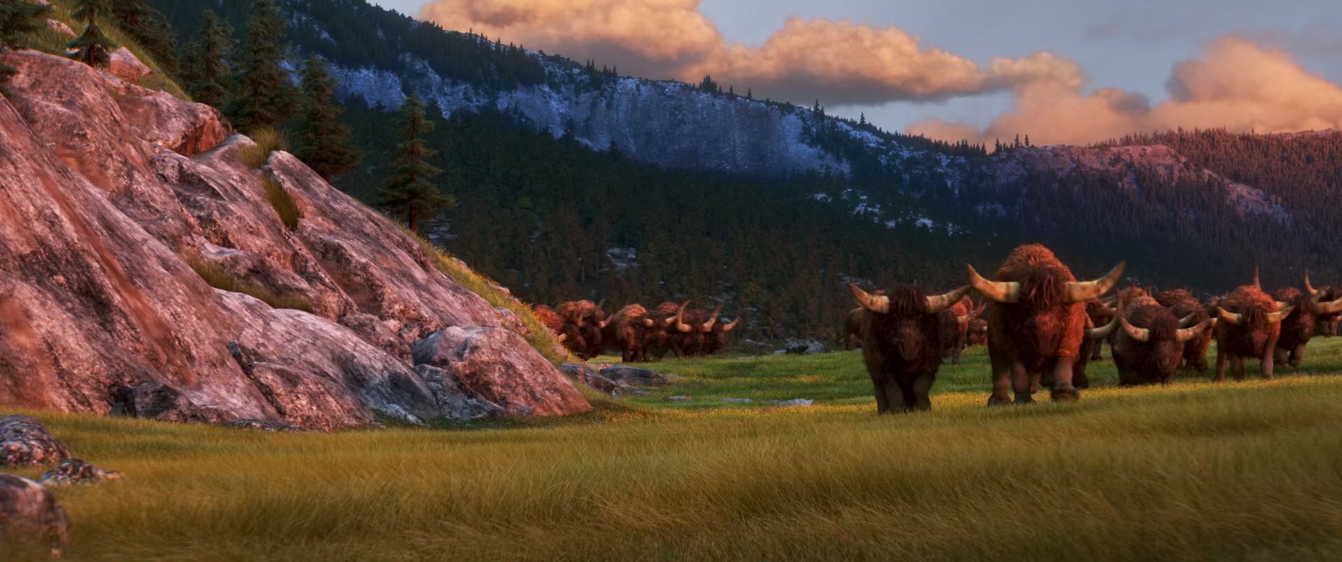 恐龙当家 (2015) 1080p [AAC, AAC, AAC, AAC] [zho, zho, zho, eng] h265.mkv_2025052.jpg