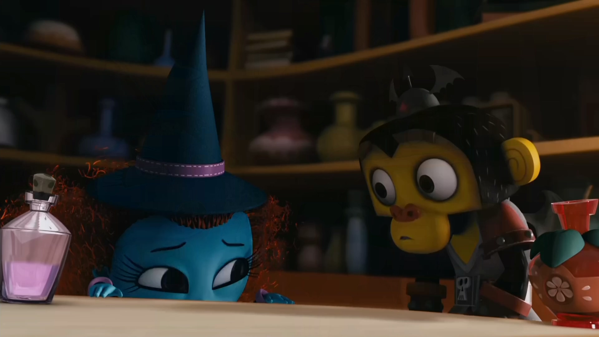 绿野仙踪外传之飞天小猴 (2015) 1080p [AAC, AAC] [zho, spa] h264.mkv_20250526_230126.300.jpg