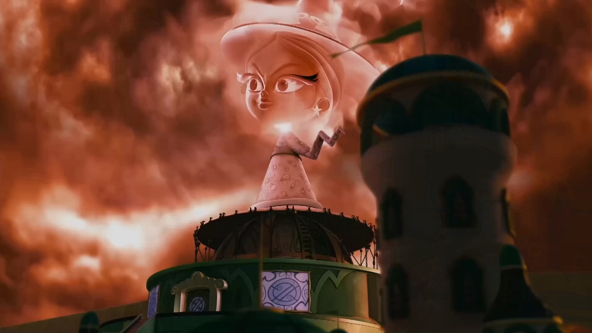 绿野仙踪外传之飞天小猴 (2015) 1080p [AAC, AAC] [zho, spa] h264.mkv_20250526_230130.318.jpg