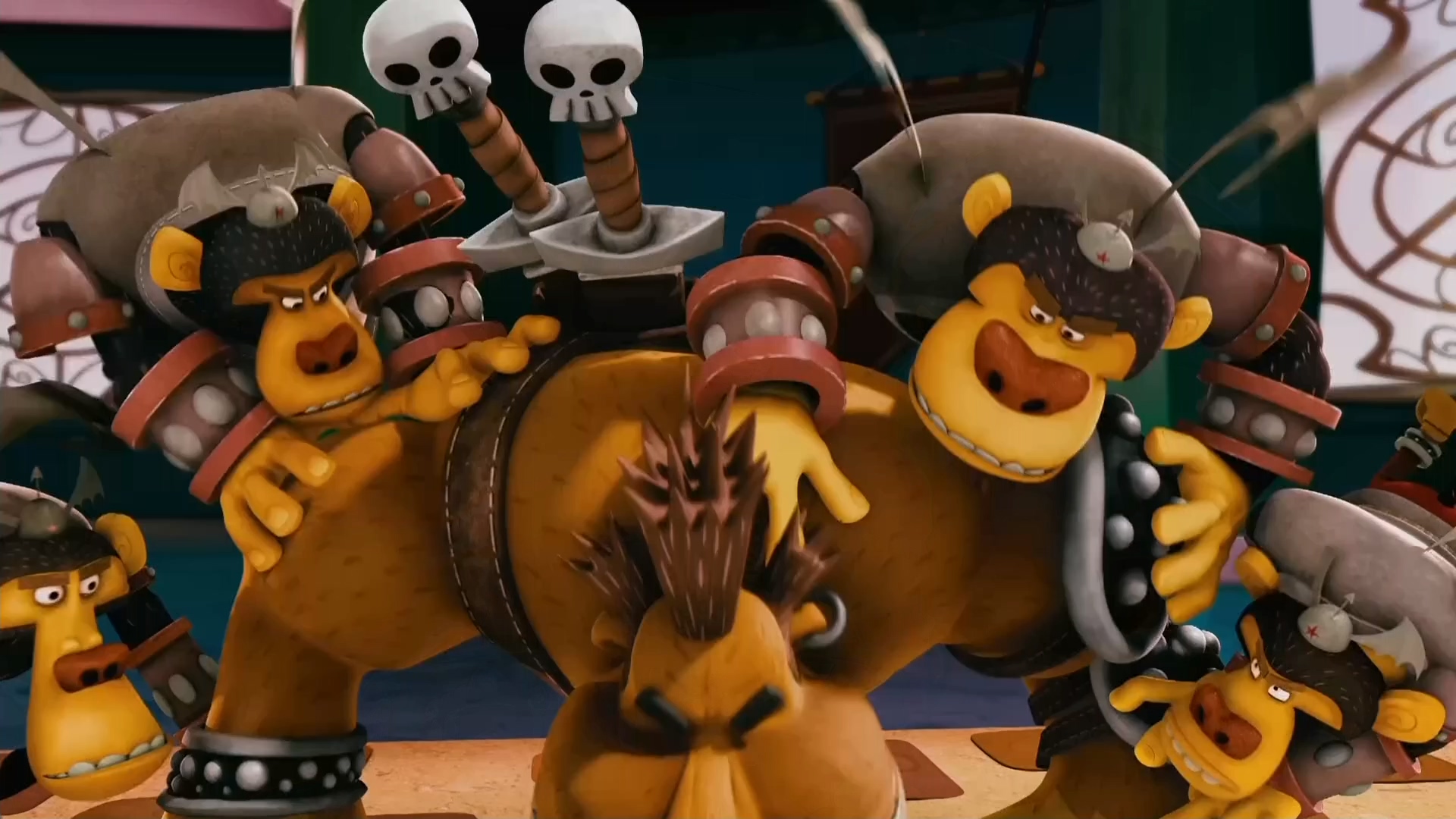 绿野仙踪外传之飞天小猴 (2015) 1080p [AAC, AAC] [zho, spa] h264.mkv_20250526_230131.808.jpg