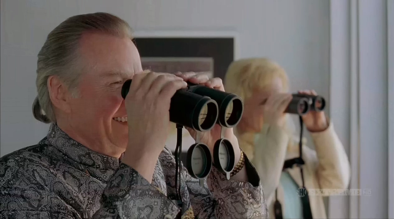 功夫神犬 (2006) 720p [AAC, AC3] [zho, eng] h264.mkv_20250526_230644.386.jpg