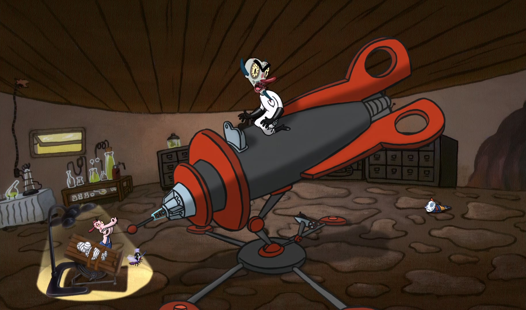 酷狗上学记 (2004) 1080p [AAC, AAC] [zho, eng] h265.mkv_20250526_230943.277.jpg