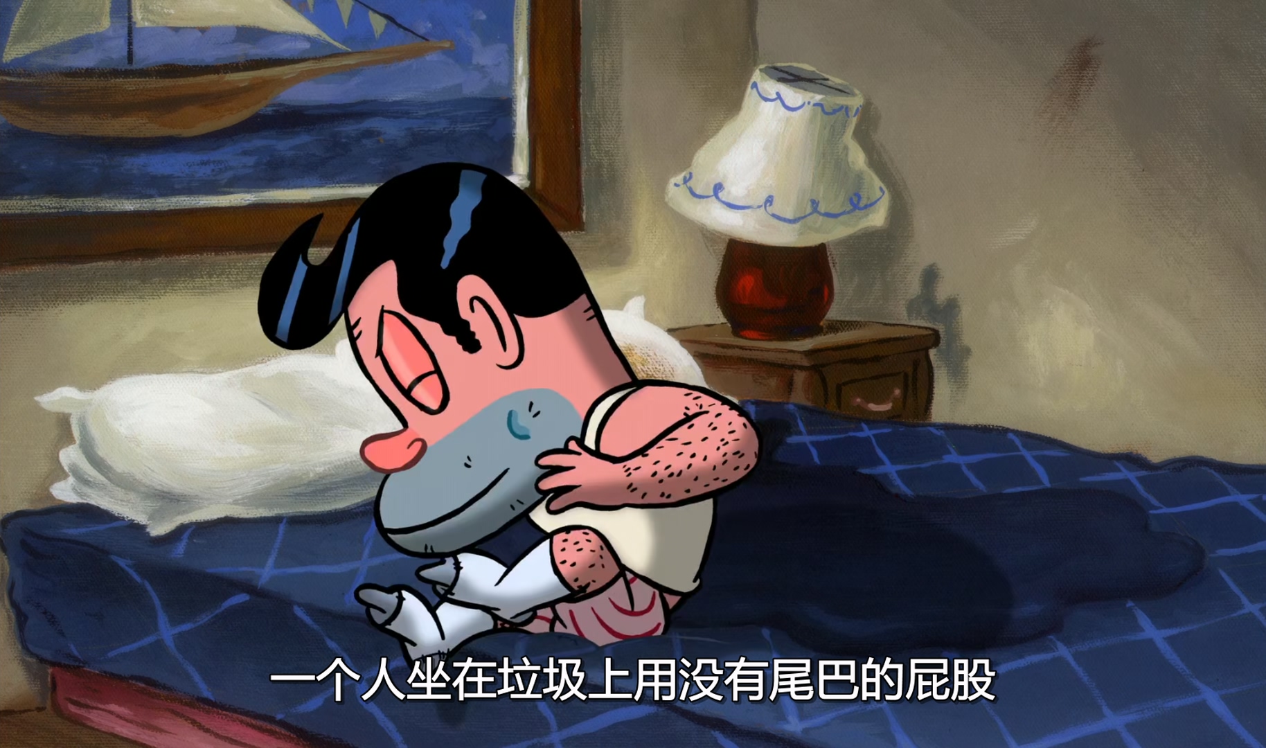 酷狗上学记 (2004) 1080p [AAC, AAC] [zho, eng] h265.mkv_20250526_230946.573.jpg