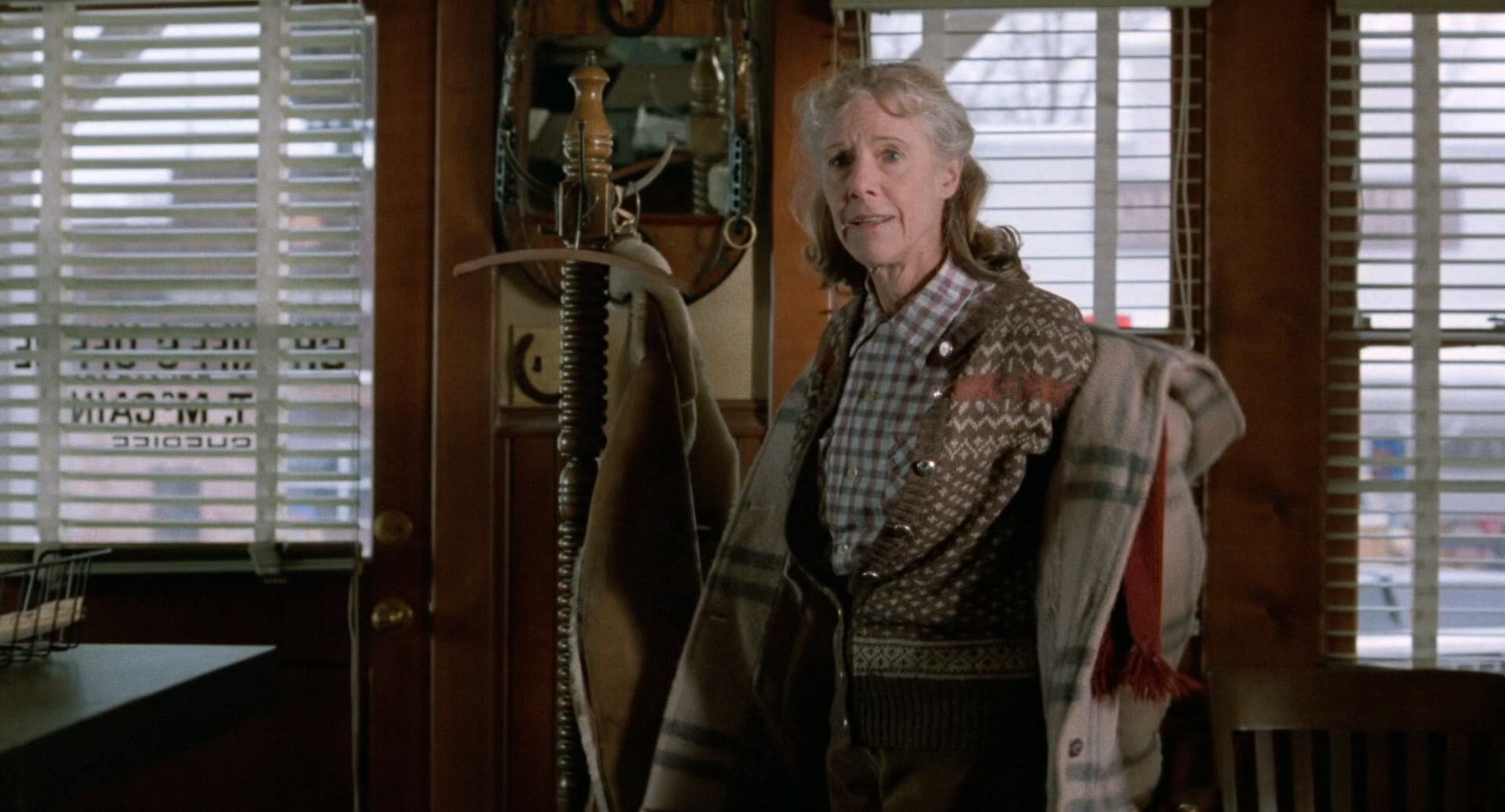 危情十日 - Remastered (1990) 1080p [AAC, AAC, AAC] [zho, zho, eng] h265.mkv_2025.jpg