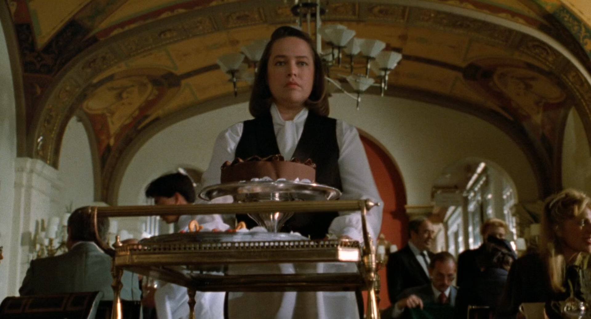 危情十日 - Remastered (1990) 1080p [AAC, AAC, AAC] [zho, zho, eng] h265.mkv_2025.jpg