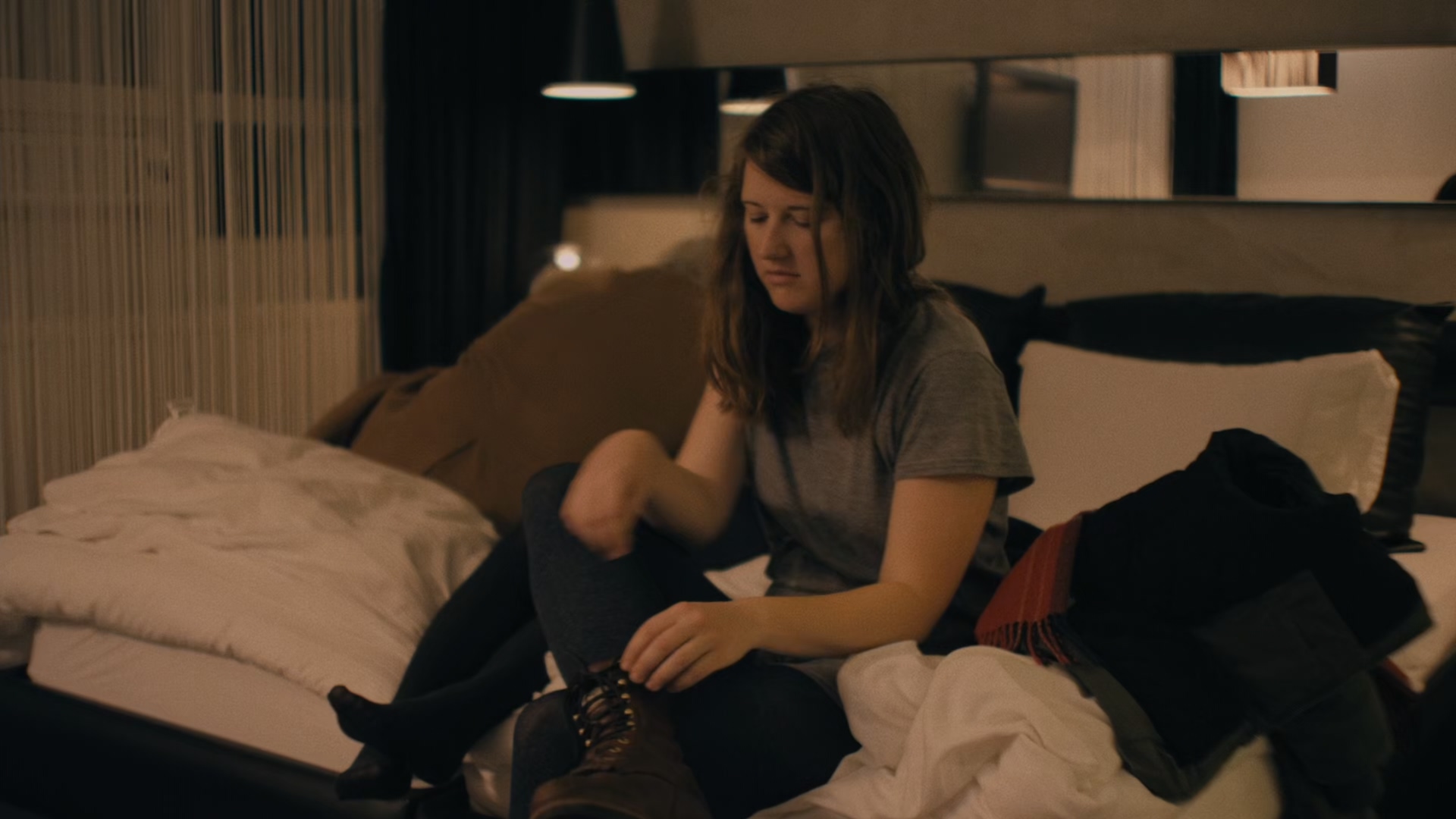 老游冰岛 (2014) 1080p [AAC, AAC] [zho, eng] h265.mkv_20250526_232904.893.jpg