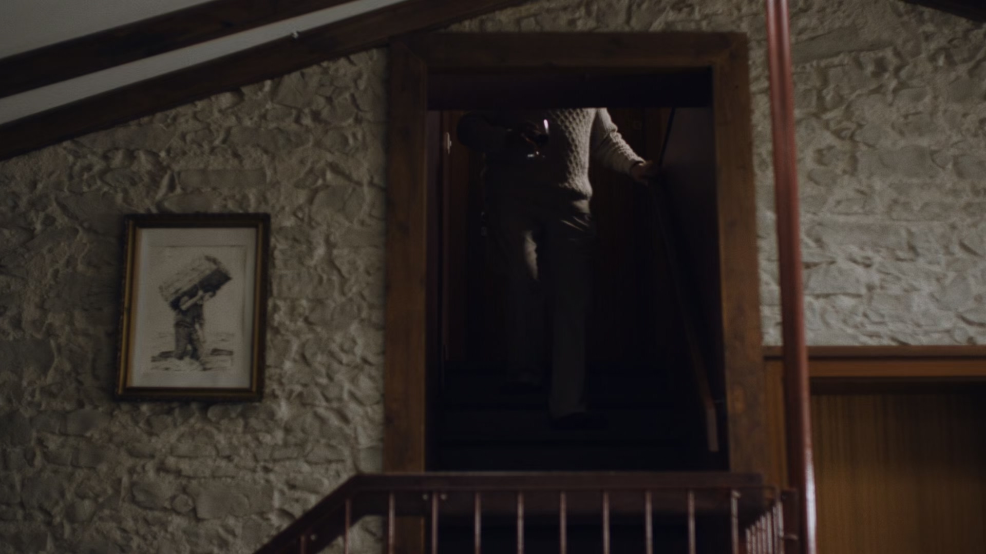 老游冰岛 (2014) 1080p [AAC, AAC] [zho, eng] h265.mkv_20250526_232906.925.jpg