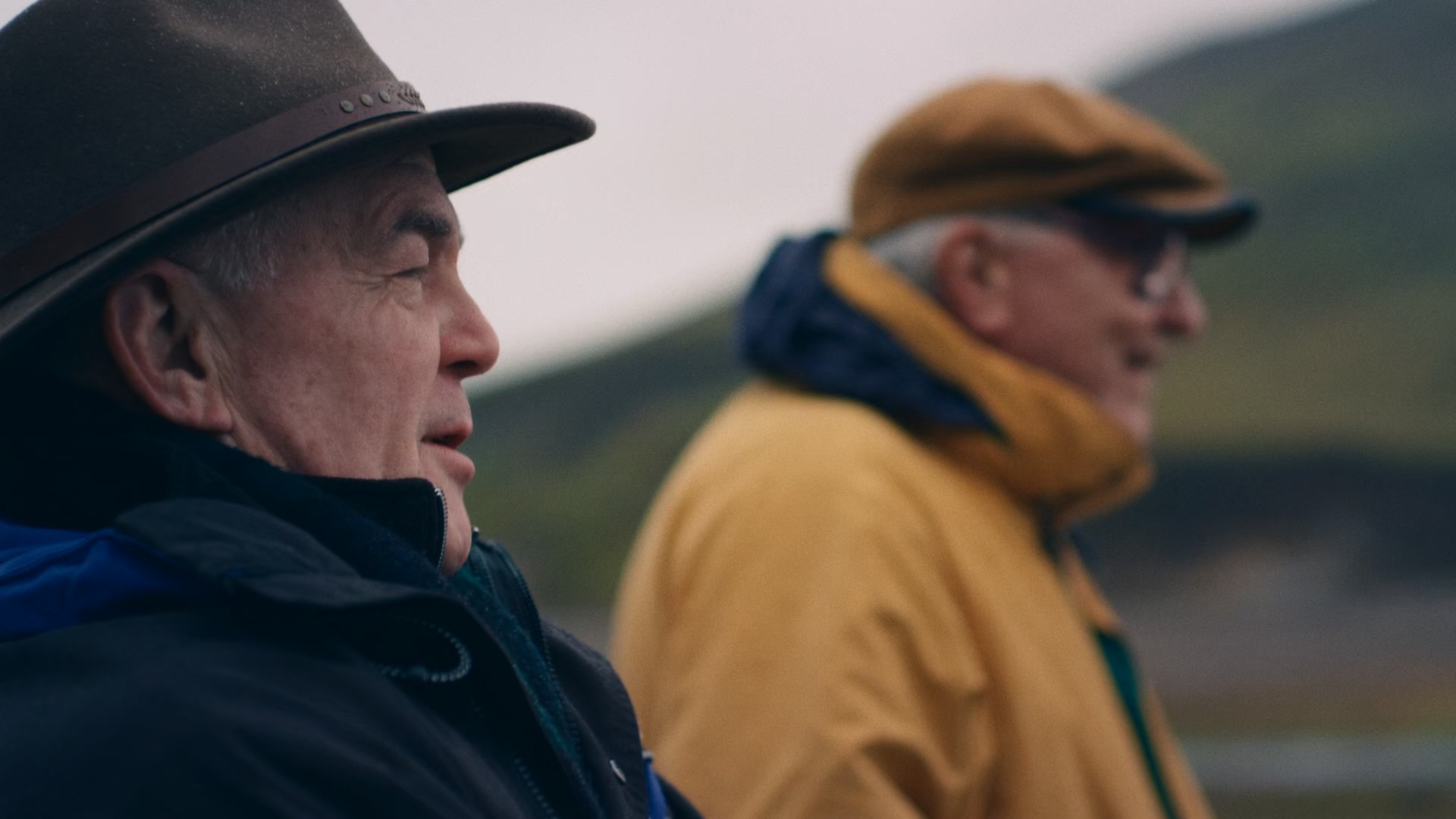 老游冰岛 (2014) 1080p [AAC, AAC] [zho, eng] h265.mkv_20250526_232907.841.jpg