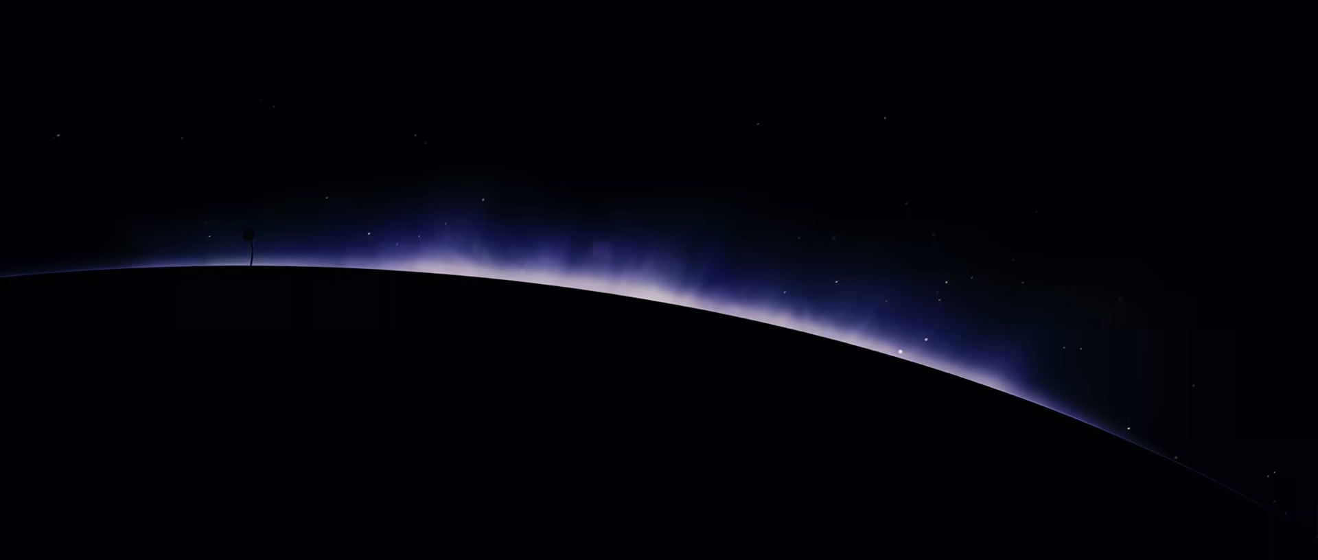 兰卡斯特的最后一次飞行 (2009) 1080p [AAC, Opus] [zho, fra] AV1.mkv_20250526_233458.698.jpg