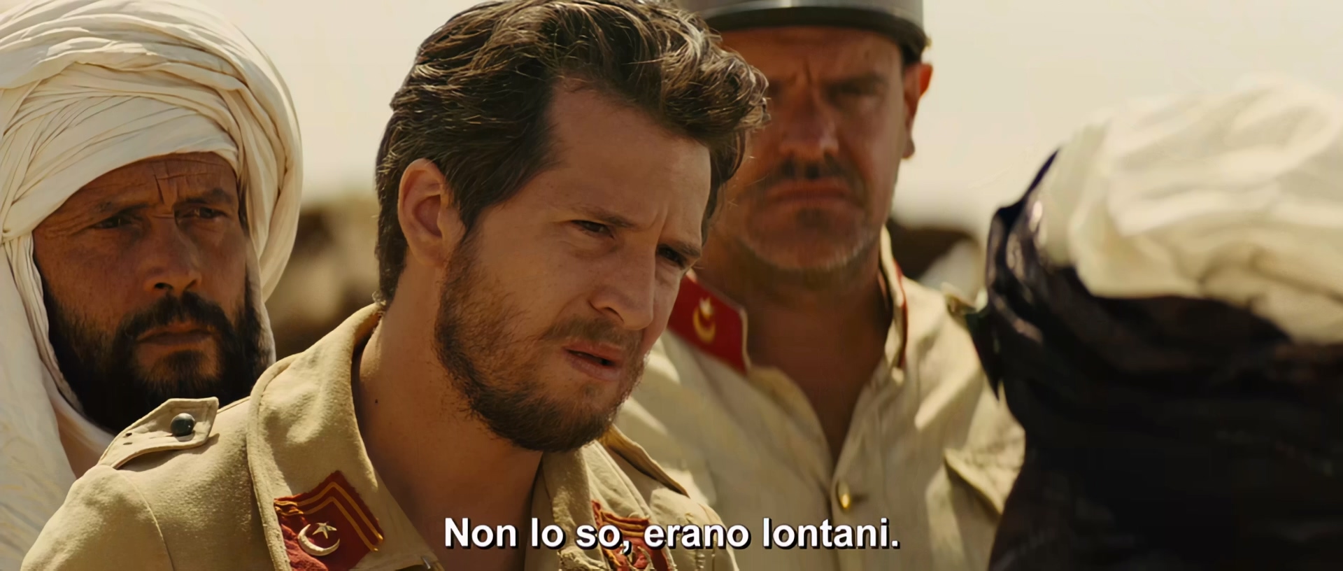 兰卡斯特的最后一次飞行 (2009) 1080p [AAC, Opus] [zho, fra] AV1.mkv_20250526_233505.459.jpg