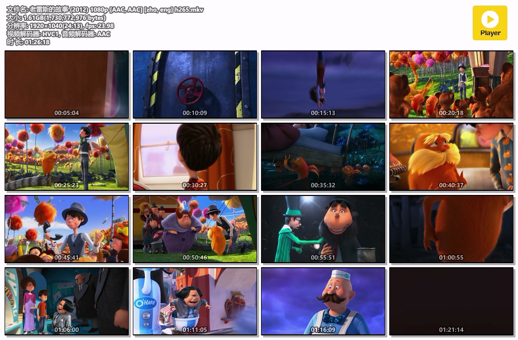 老雷斯的故事 (2012) 1080p [AAC, AAC] [zho, eng] h265.mkv.jpg