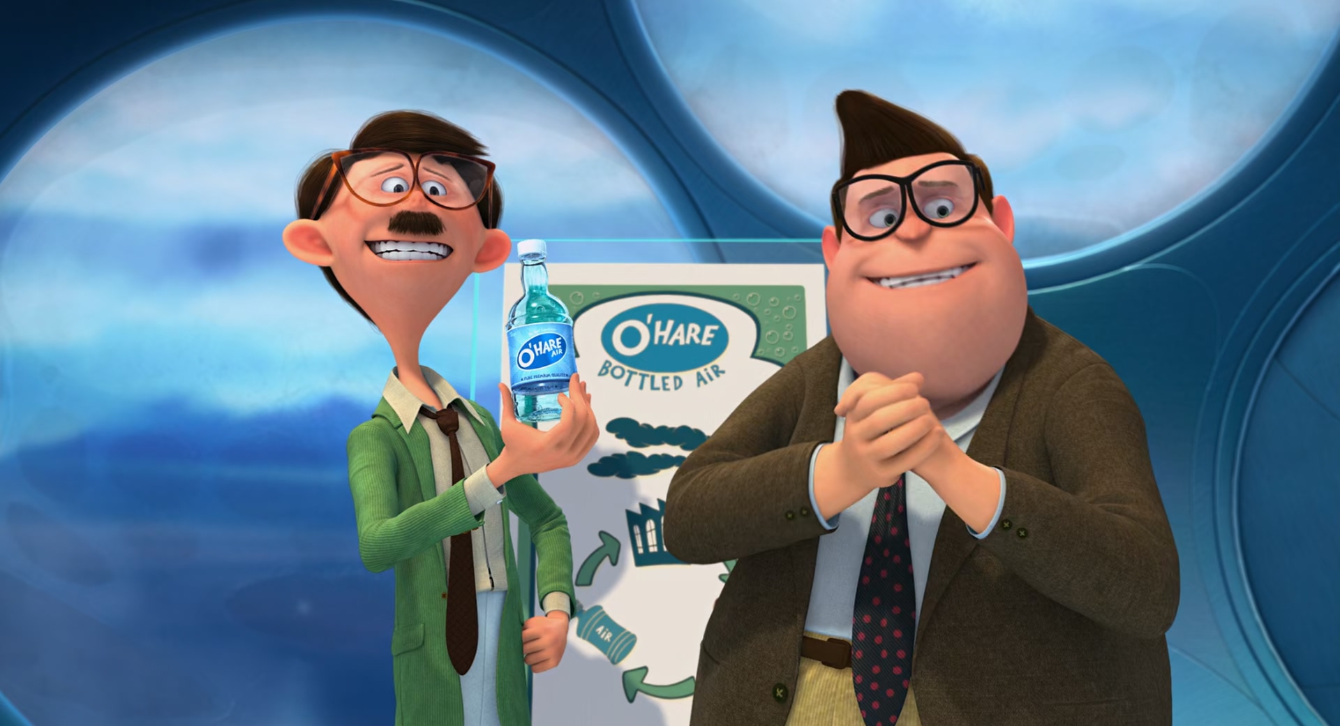 老雷斯的故事 (2012) 1080p [AAC, AAC] [zho, eng] h265.mkv_20250526_234024.995.jpg