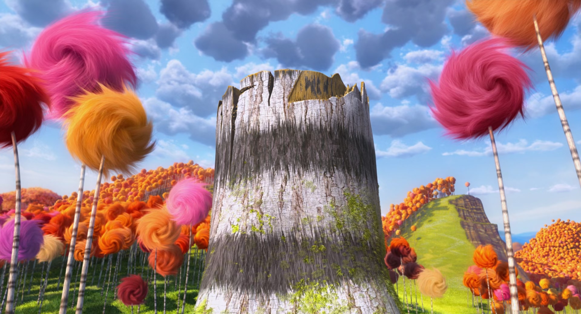 老雷斯的故事 (2012) 1080p [AAC, AAC] [zho, eng] h265.mkv_20250526_234026.890.jpg