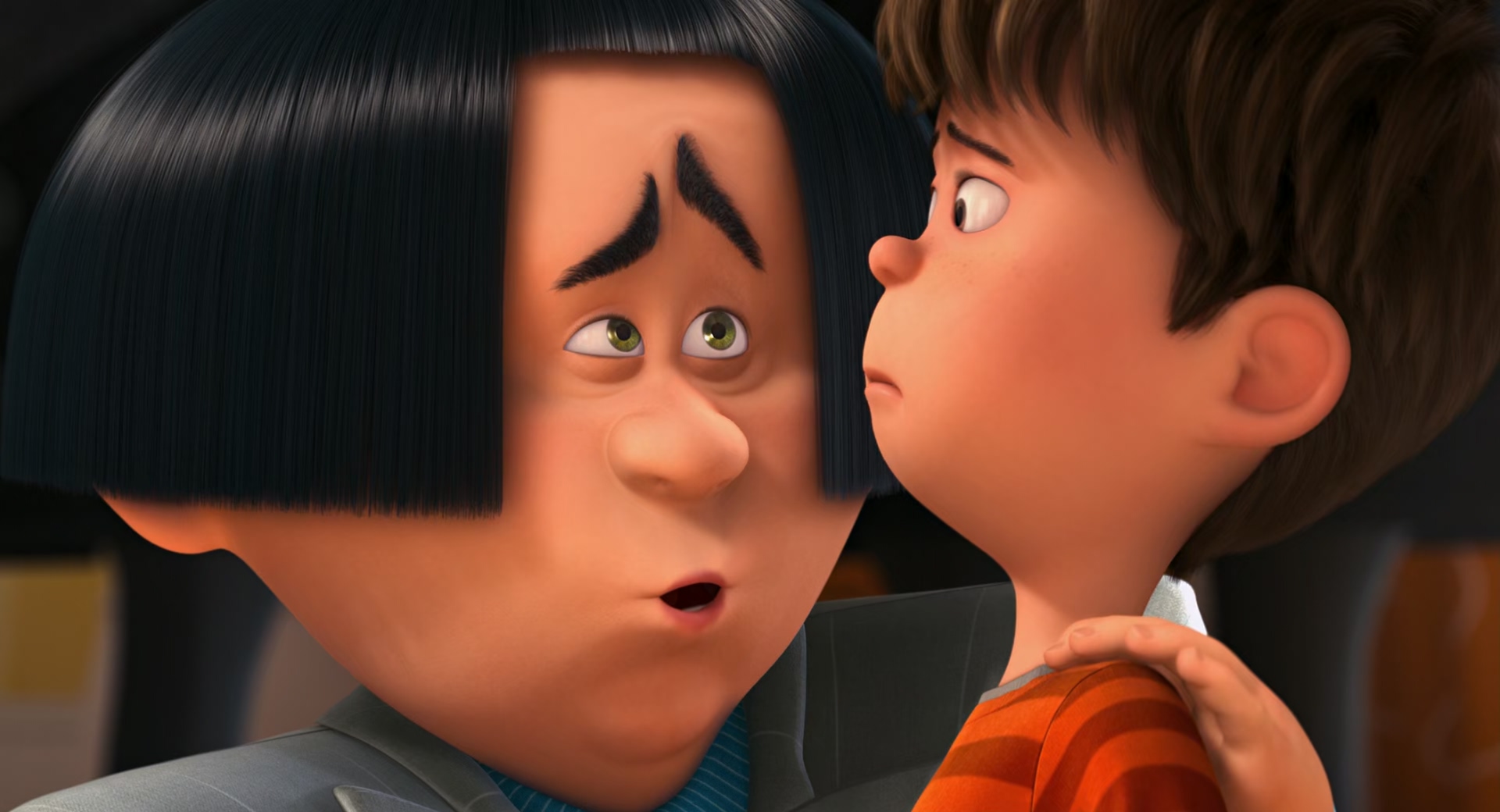 老雷斯的故事 (2012) 1080p [AAC, AAC] [zho, eng] h265.mkv_20250526_234031.629.jpg