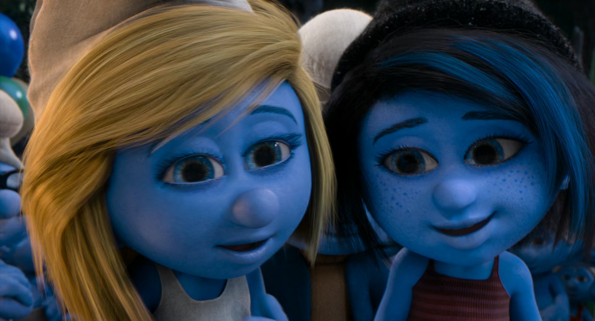 蓝精灵2 (2013) 1080p [AAC, AC3, AC3, AAC] [zho, zho, zho, eng] h265.mkv_20250526.jpg