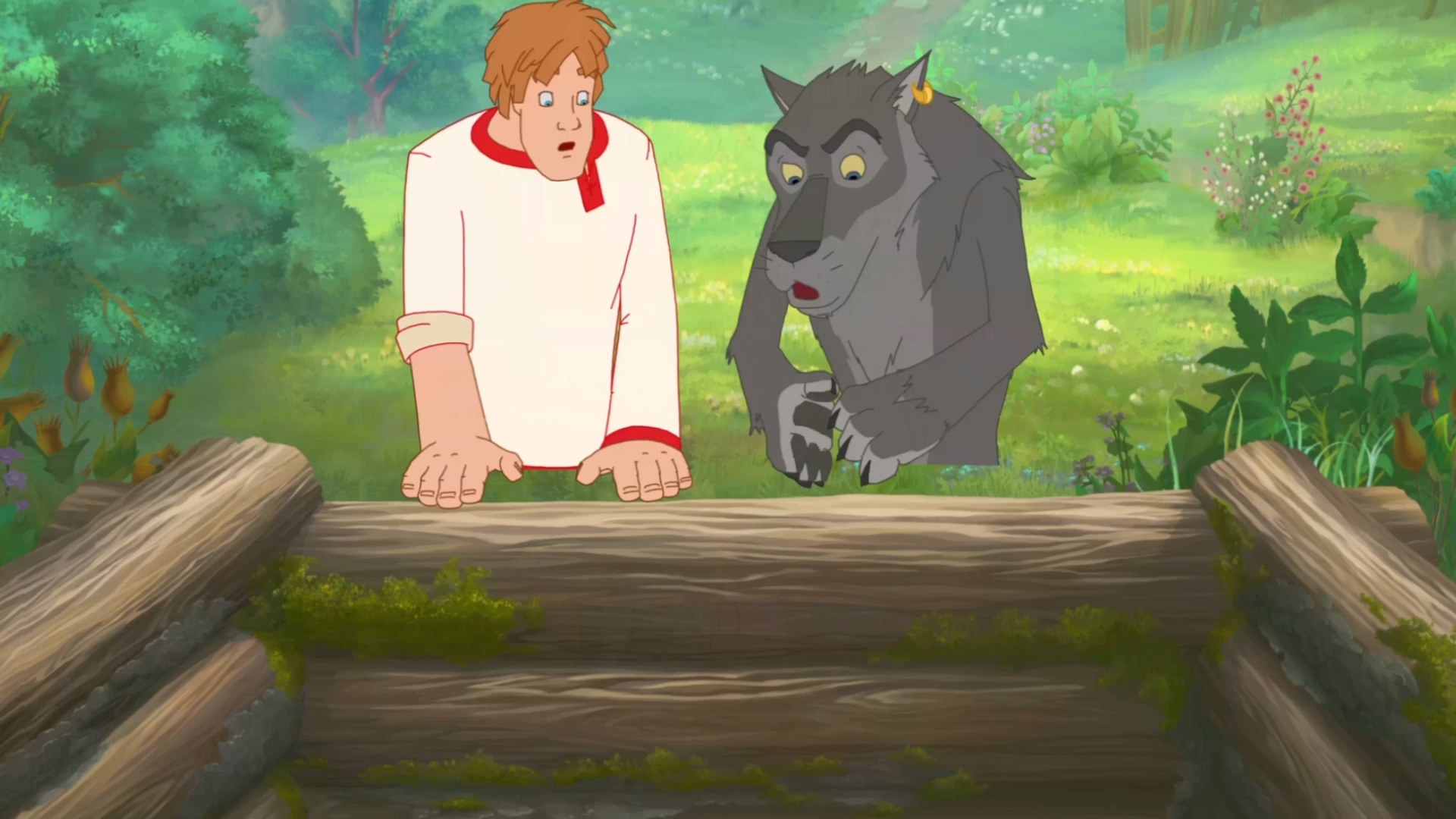 伊万王子和灰狼 (2011) 1080p [AAC, AC3] [zho, rus] h264.mkv_20250526_235236.998.jpg