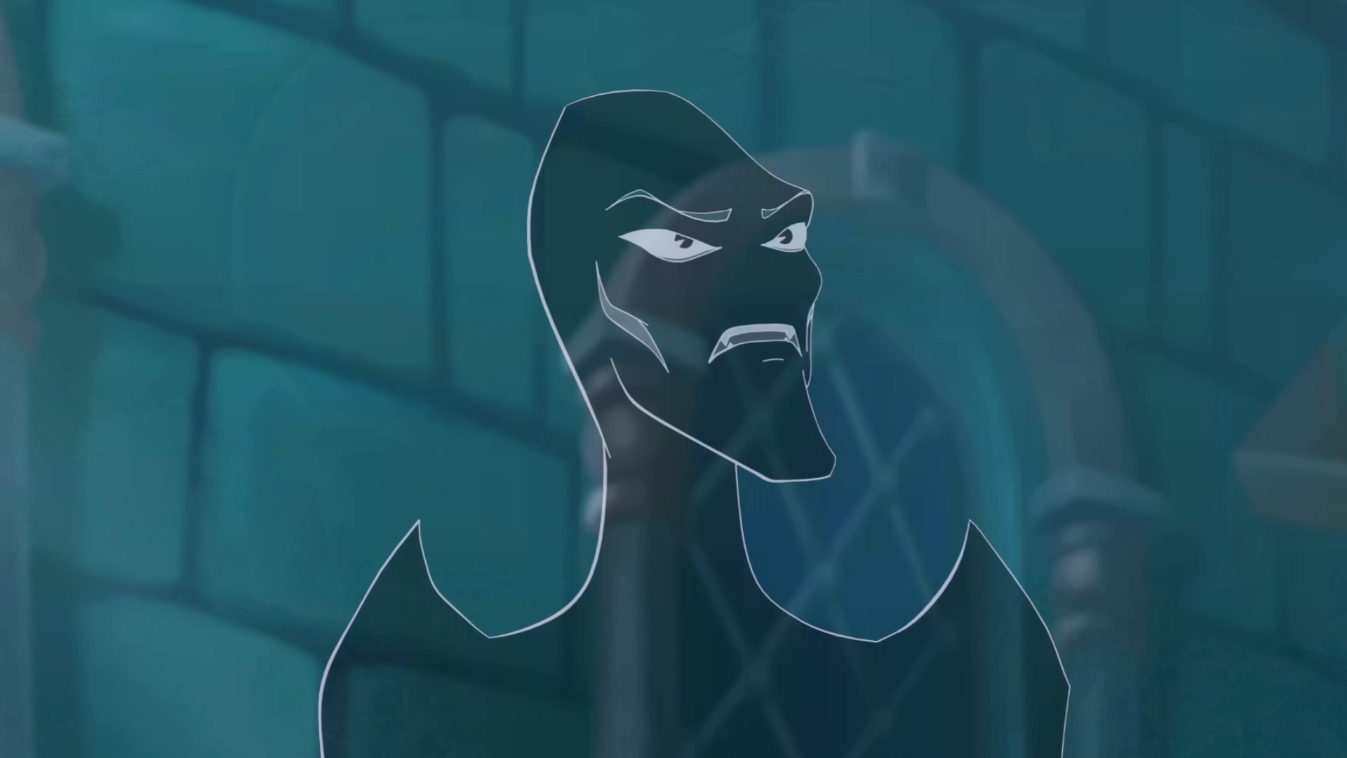 伊万王子和灰狼 (2011) 1080p [AAC, AC3] [zho, rus] h264.mkv_20250526_235240.283.jpg