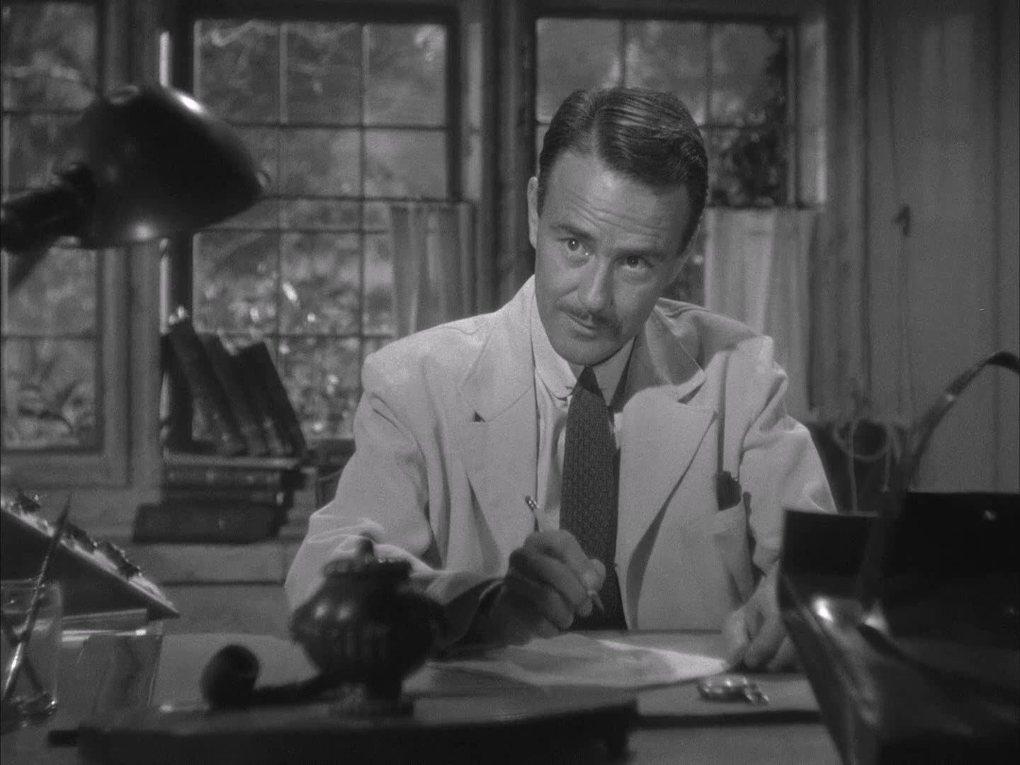 阴阳镜 1080p 1946.mp4_20250526_235532.729.jpg