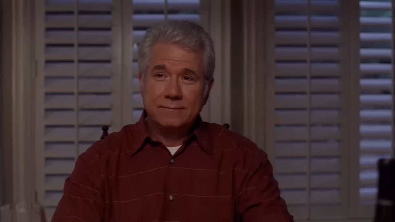 三个新娘一个老爸 (2004) 720p [AAC, AAC] [zho, eng] h264.mkv_20250527_000006.178.jpg