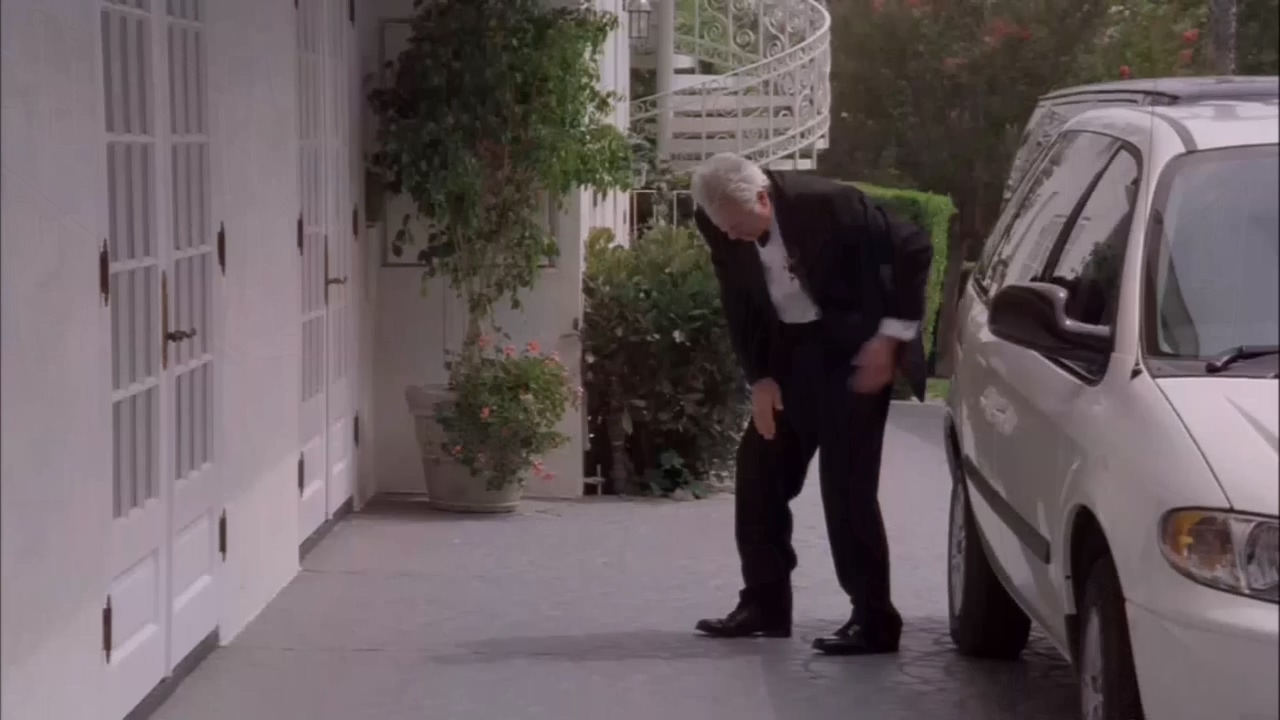 三个新娘一个老爸 (2004) 720p [AAC, AAC] [zho, eng] h264.mkv_20250527_000015.344.jpg