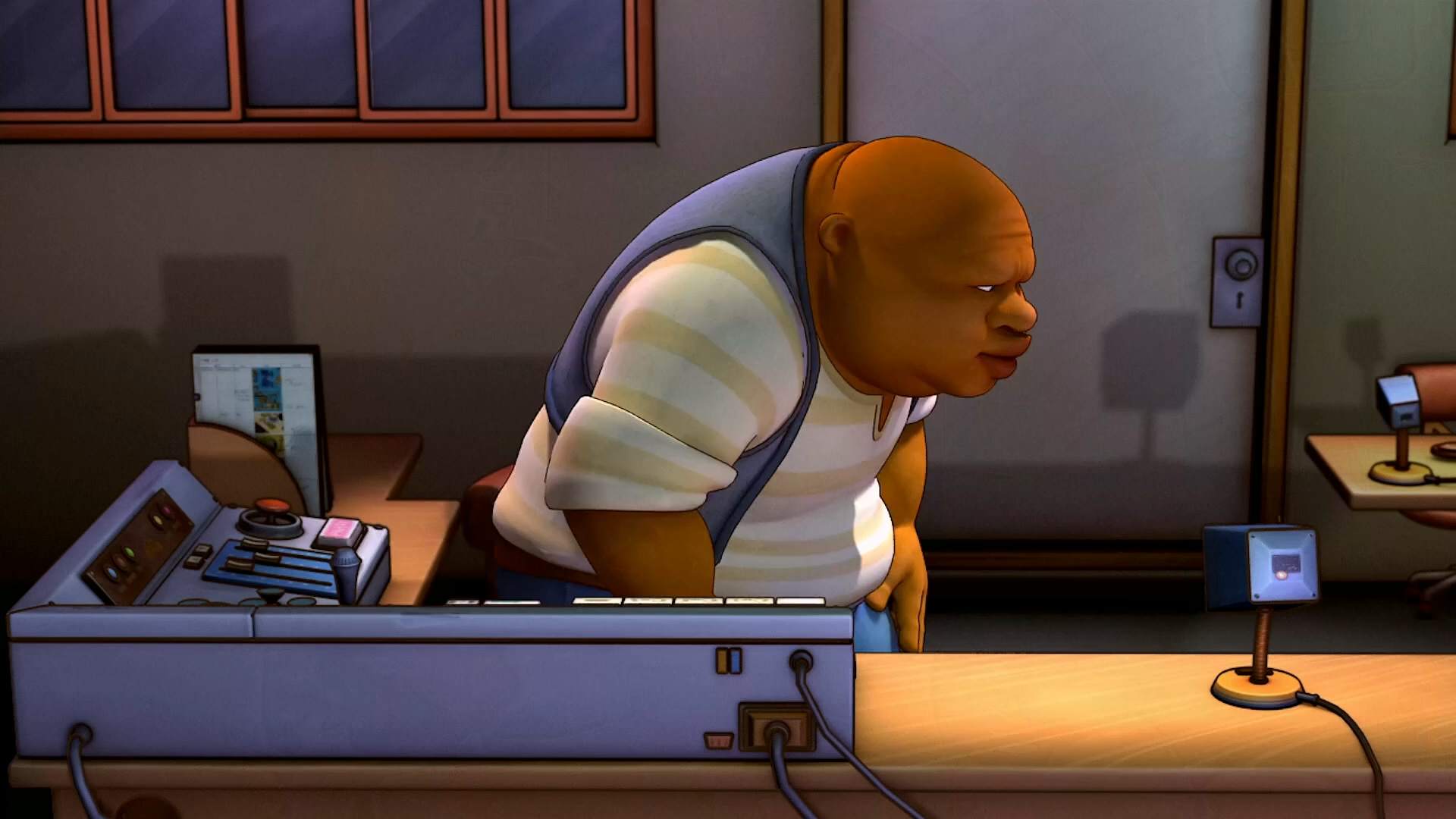 加菲猫：现实世界历险记 (2008) 1080p [AAC, AAC] [zho, eng] h264.mkv_20250527_000242.220.jpg