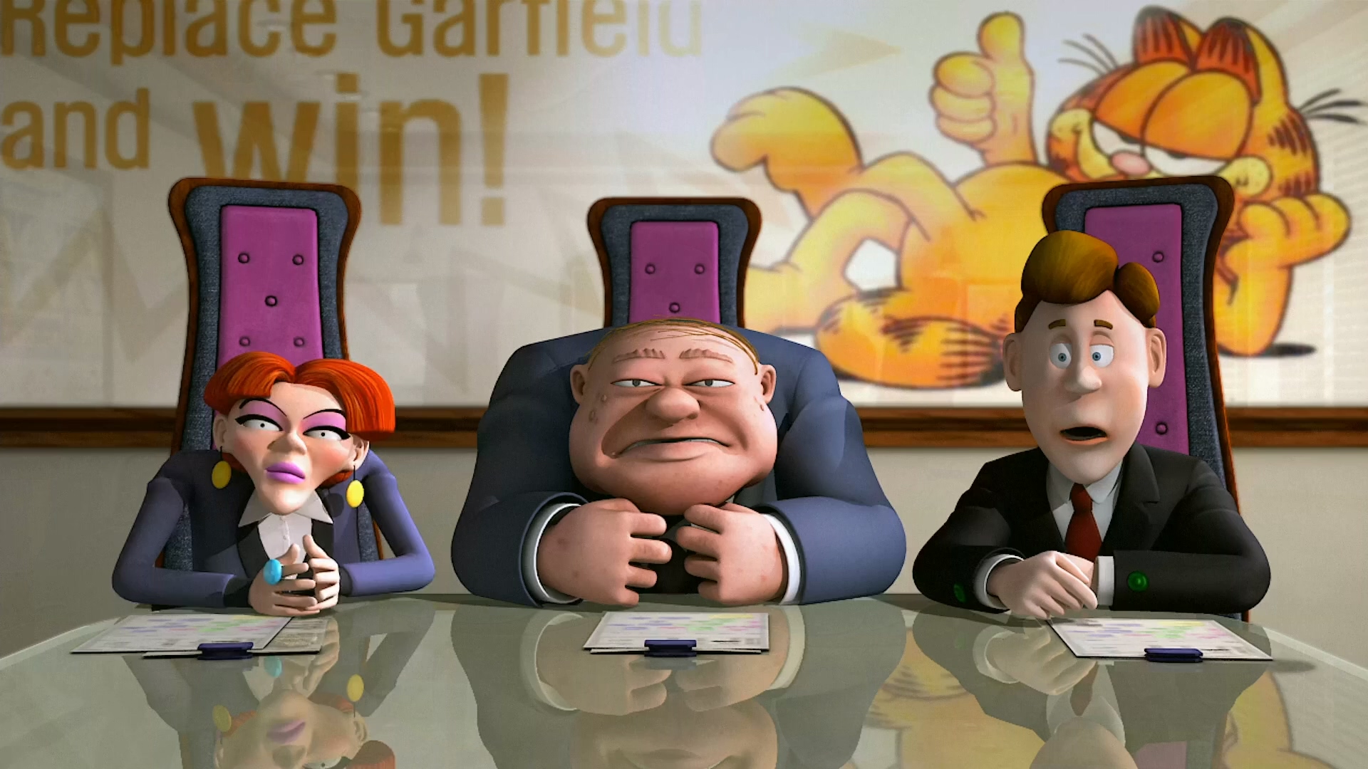 加菲猫：现实世界历险记 (2008) 1080p [AAC, AAC] [zho, eng] h264.mkv_20250527_000248.293.jpg