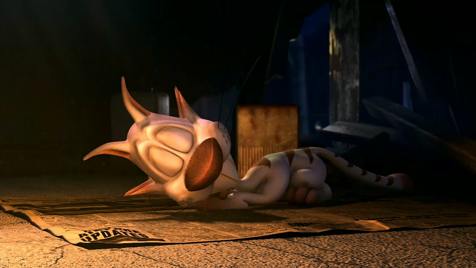 加菲猫：现实世界历险记 (2008) 1080p [AAC, AAC] [zho, eng] h264.mkv_20250527_000250.160.jpg