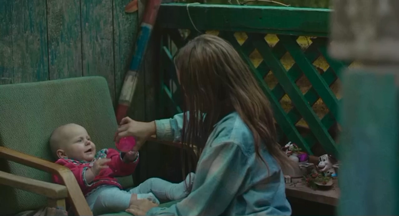 小小港湾 (2017) 720p [AAC, AC3] [zho, ces] h264.mkv_20250527_001005.293.jpg