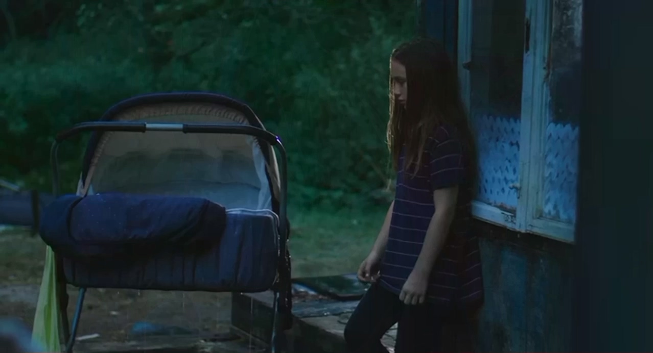 小小港湾 (2017) 720p [AAC, AC3] [zho, ces] h264.mkv_20250527_001006.988.jpg