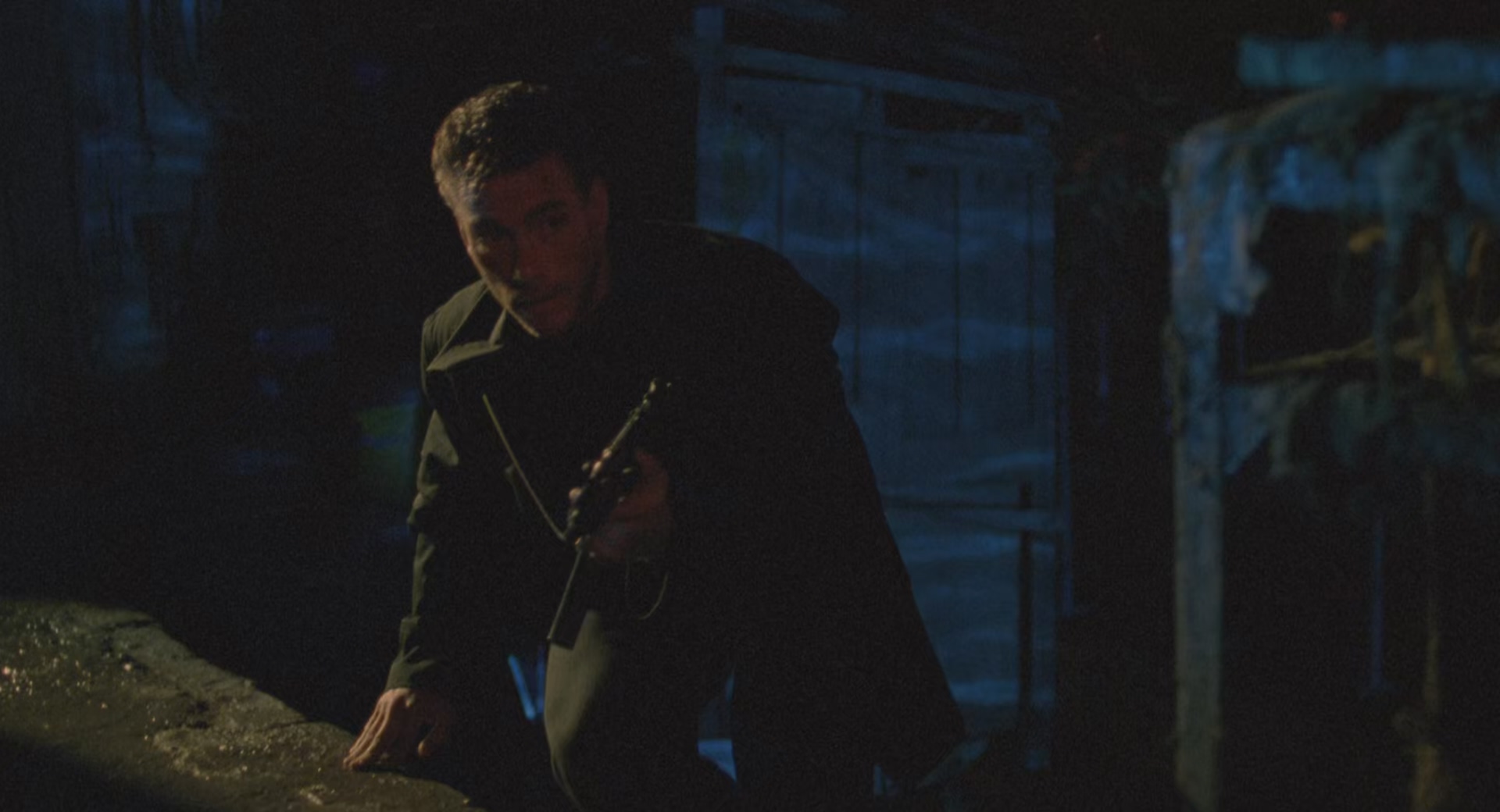 绝地双尊 (1991) 1080p [AAC, AAC] [zho, eng] h265.mkv_20250527_001456.417.jpg