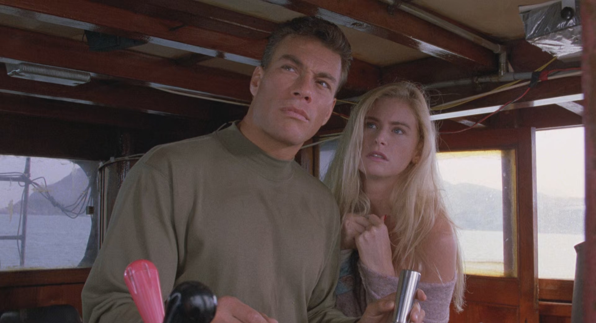 绝地双尊 (1991) 1080p [AAC, AAC] [zho, eng] h265.mkv_20250527_001502.912.jpg