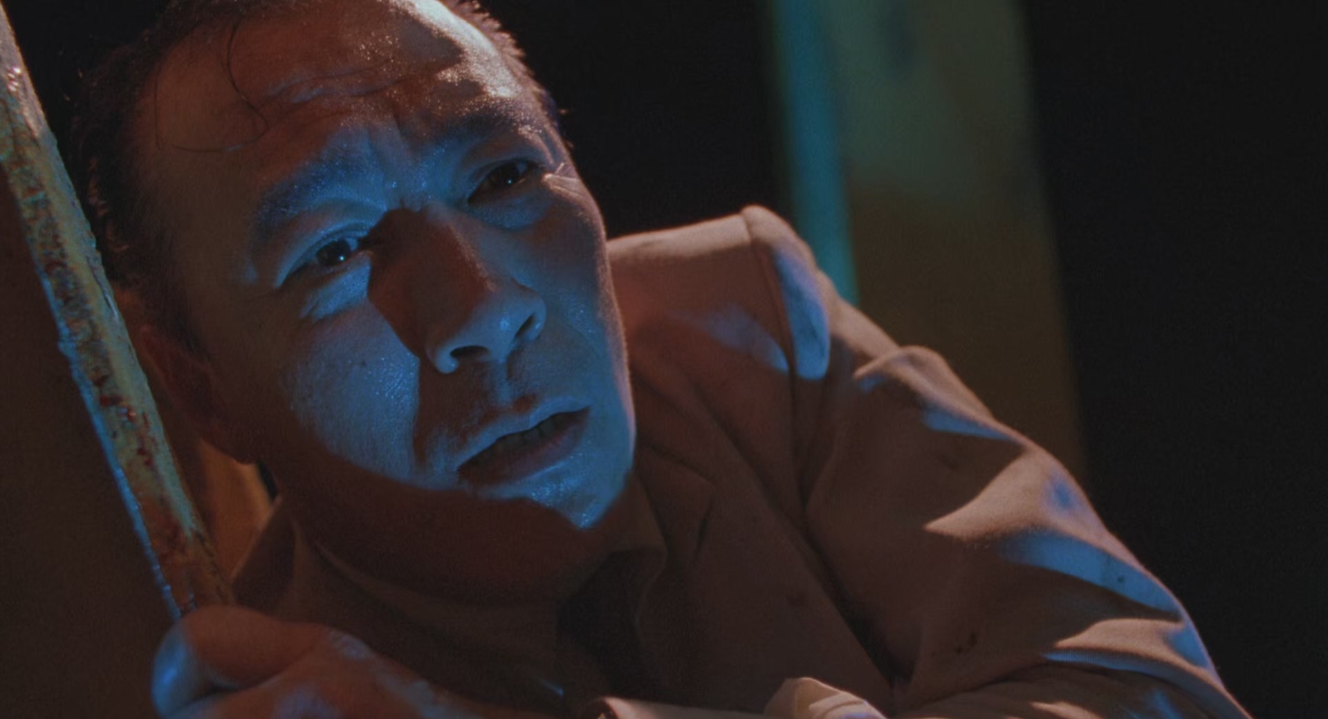 绝地双尊 (1991) 1080p [AAC, AAC] [zho, eng] h265.mkv_20250527_001509.043.jpg