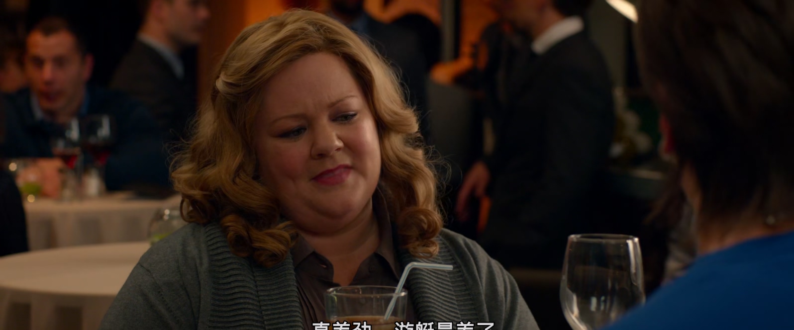 女间谍(加长版).Spy.2015. EXTENDED.BluRay.1080p.x265.10bit.AAC.2audio特效字幕.mkv.jpg