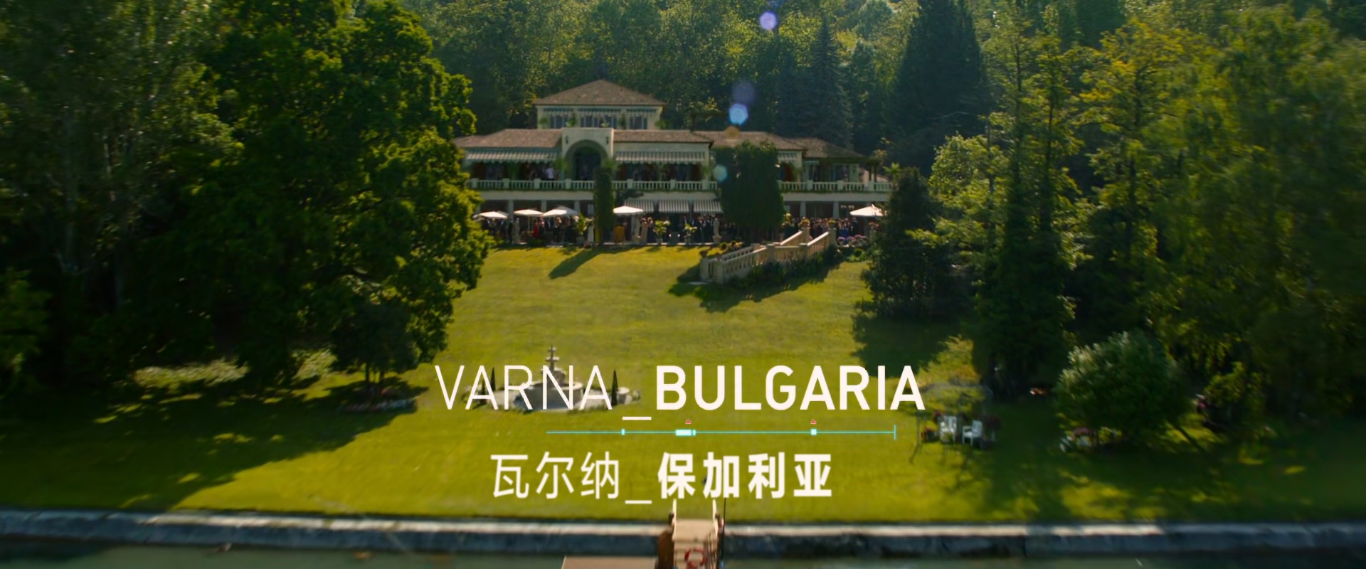 女间谍(加长版).Spy.2015. EXTENDED.BluRay.1080p.x265.10bit.AAC.2audio特效字幕.mkv.jpg