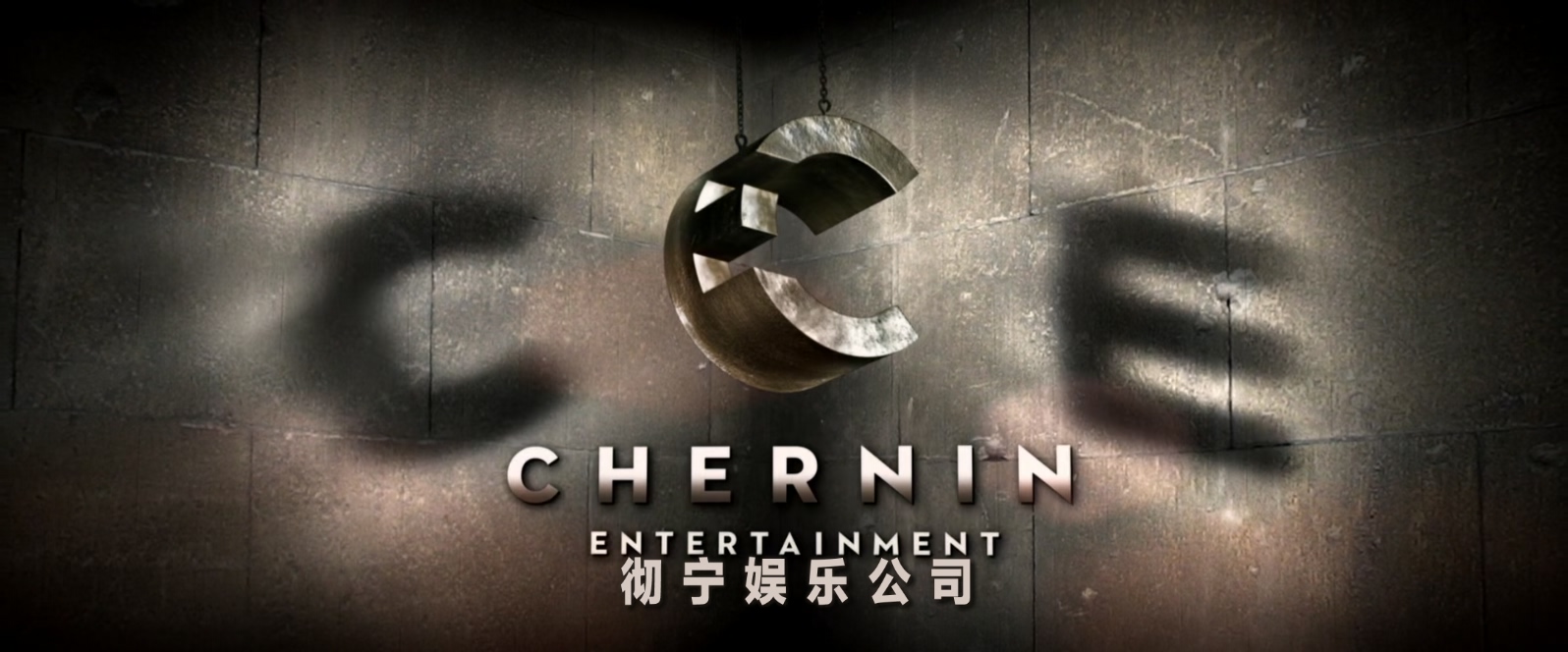 女间谍(加长版).Spy.2015. EXTENDED.BluRay.1080p.x265.10bit.AAC.2audio特效字幕.mkv.jpg