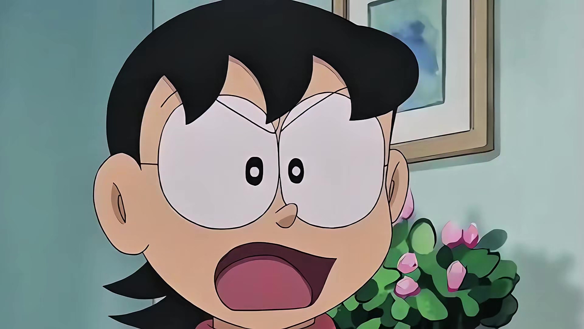 020 恶运暂时 1.mp4_20250526_215054.588.jpg