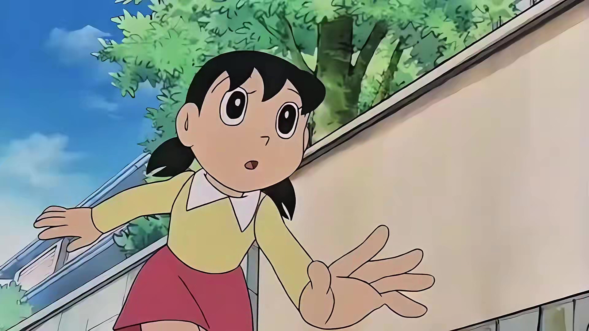 020 恶运暂时 1.mp4_20250526_215111.693.jpg